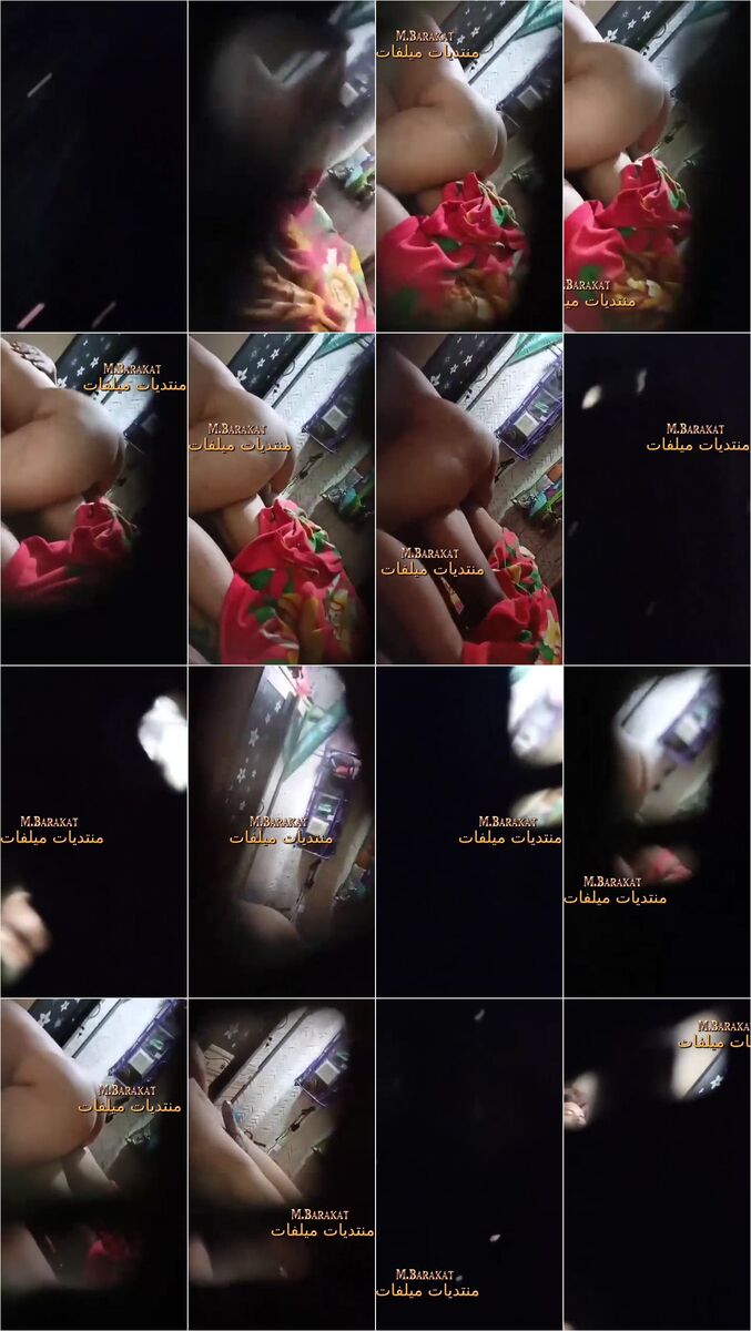 1000096532.jpg