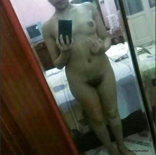 1000244210.jpg