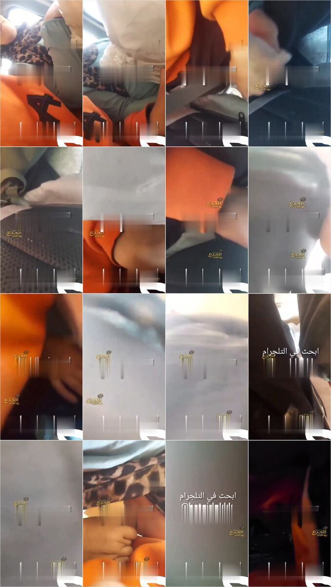 1000097977.jpg