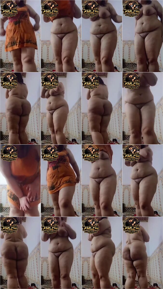1000095410.jpg