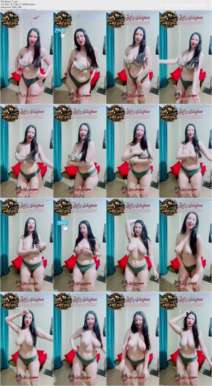 1000096879.jpg