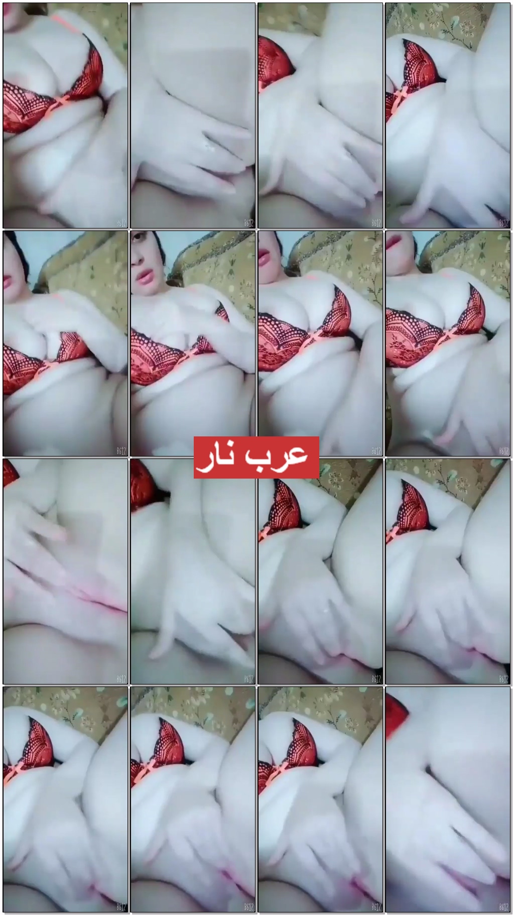 فرسة سكسي بجسد مربرب تصور كسها و طيزها (1).jpg