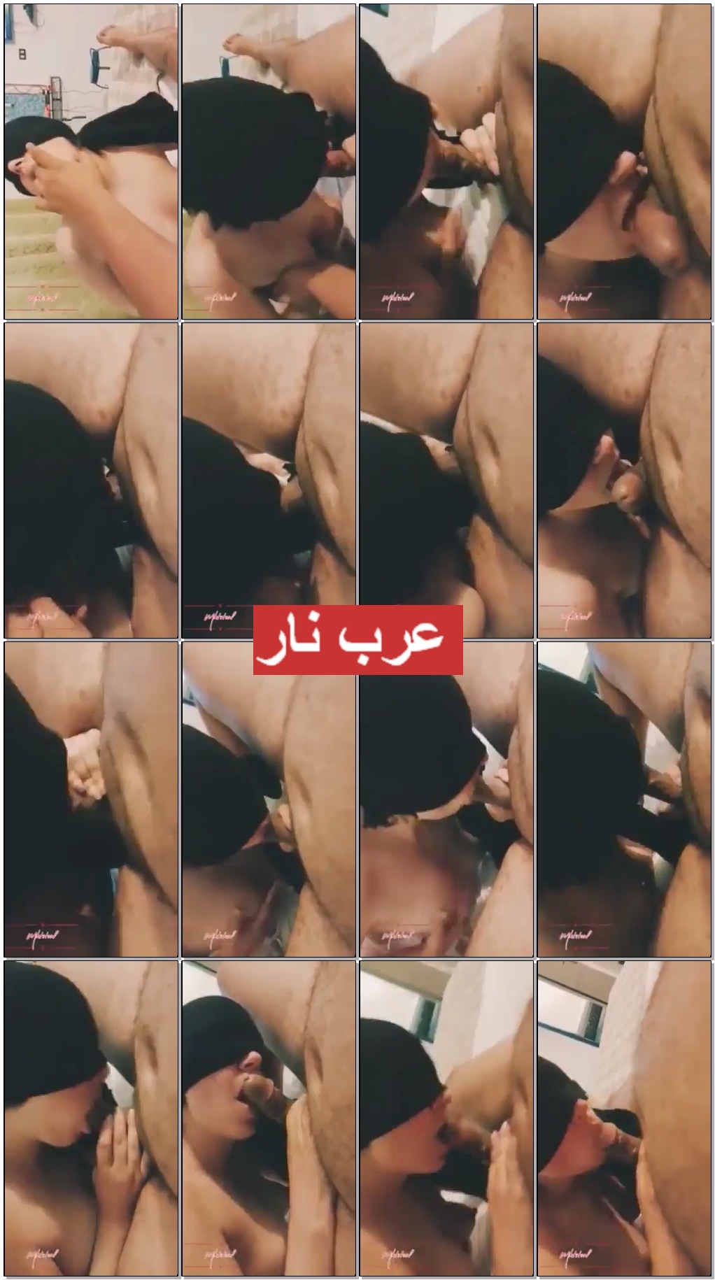 زوجة صاحبو على ركبتيها بتمصلو زبره في بيتهم (1).jpg