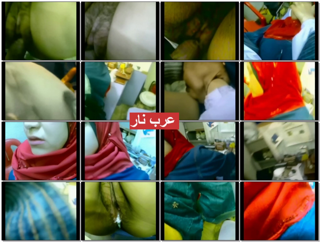 ***** سمرة تتناك منو في المكتب (1).jpg