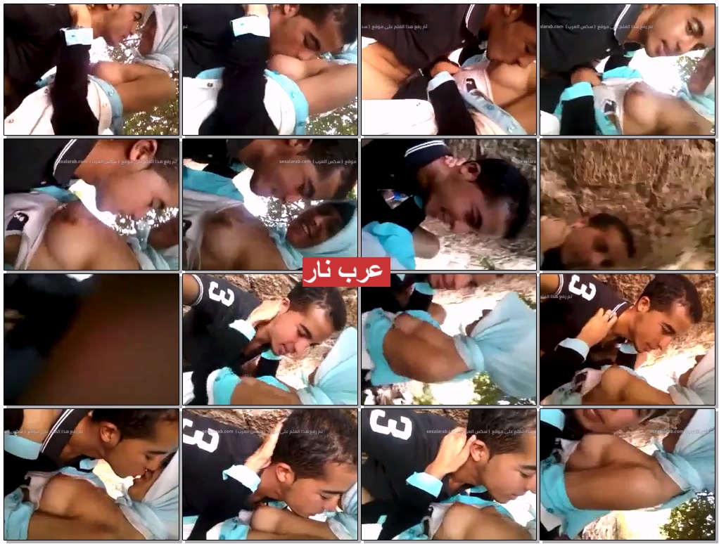 بنت سمرة عسل ***** راكبة فوق زبر حبيبها تتناك في الحديقة (1).jpg