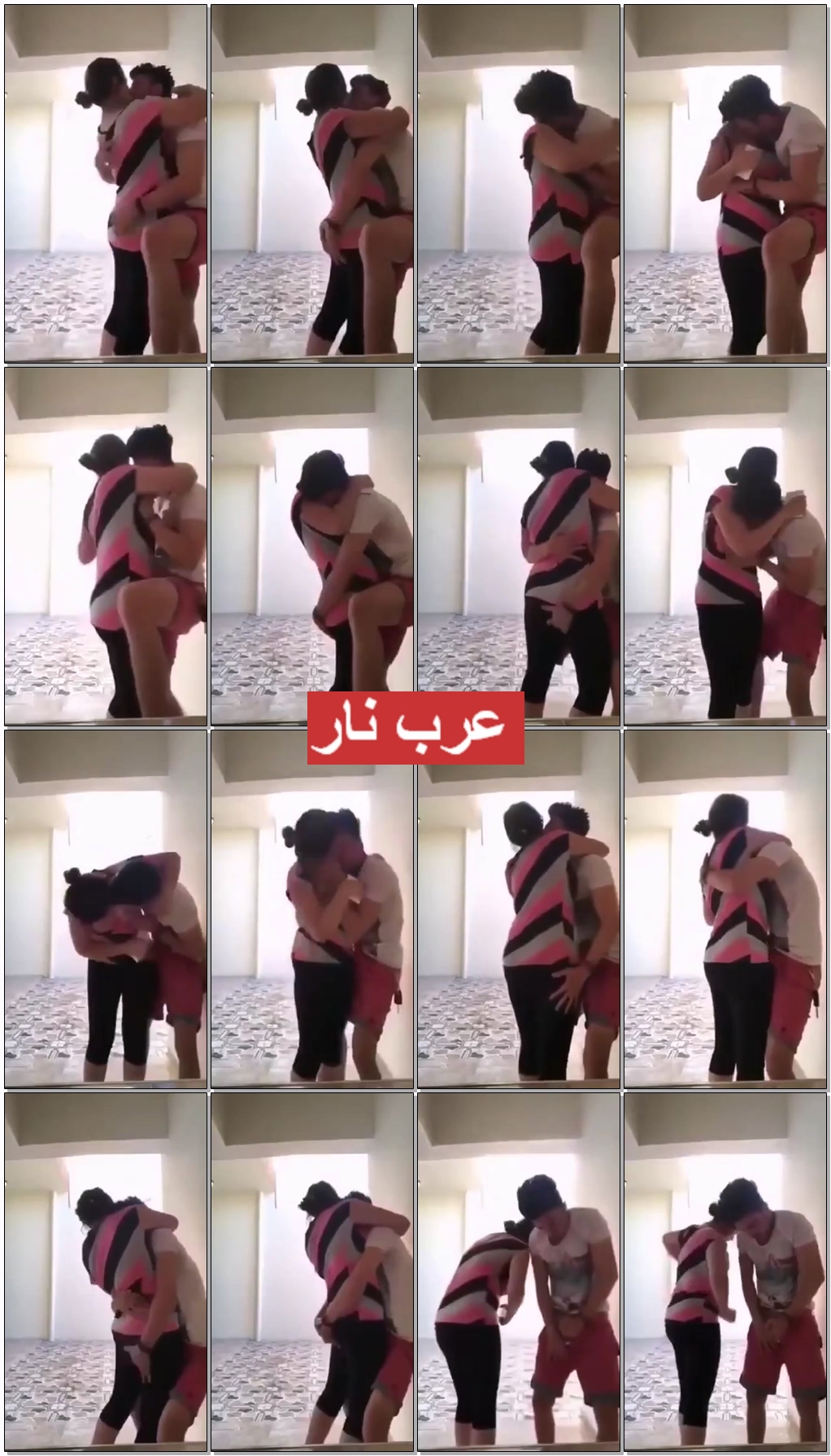 بنت مع حبيبها نازل فيه حضن و بوس و لعب ببزازها و طيزها و يوريلها بتاعو (1).jpg