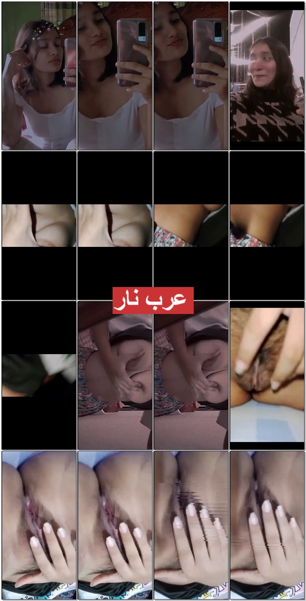 بنت قشطة تتشرمط على حبيبها و تعرض احلى بزاز و جسد و اطياز (1).jpg