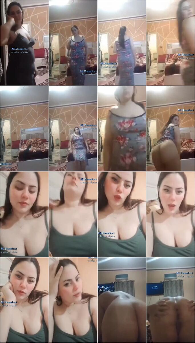1000077156.jpg