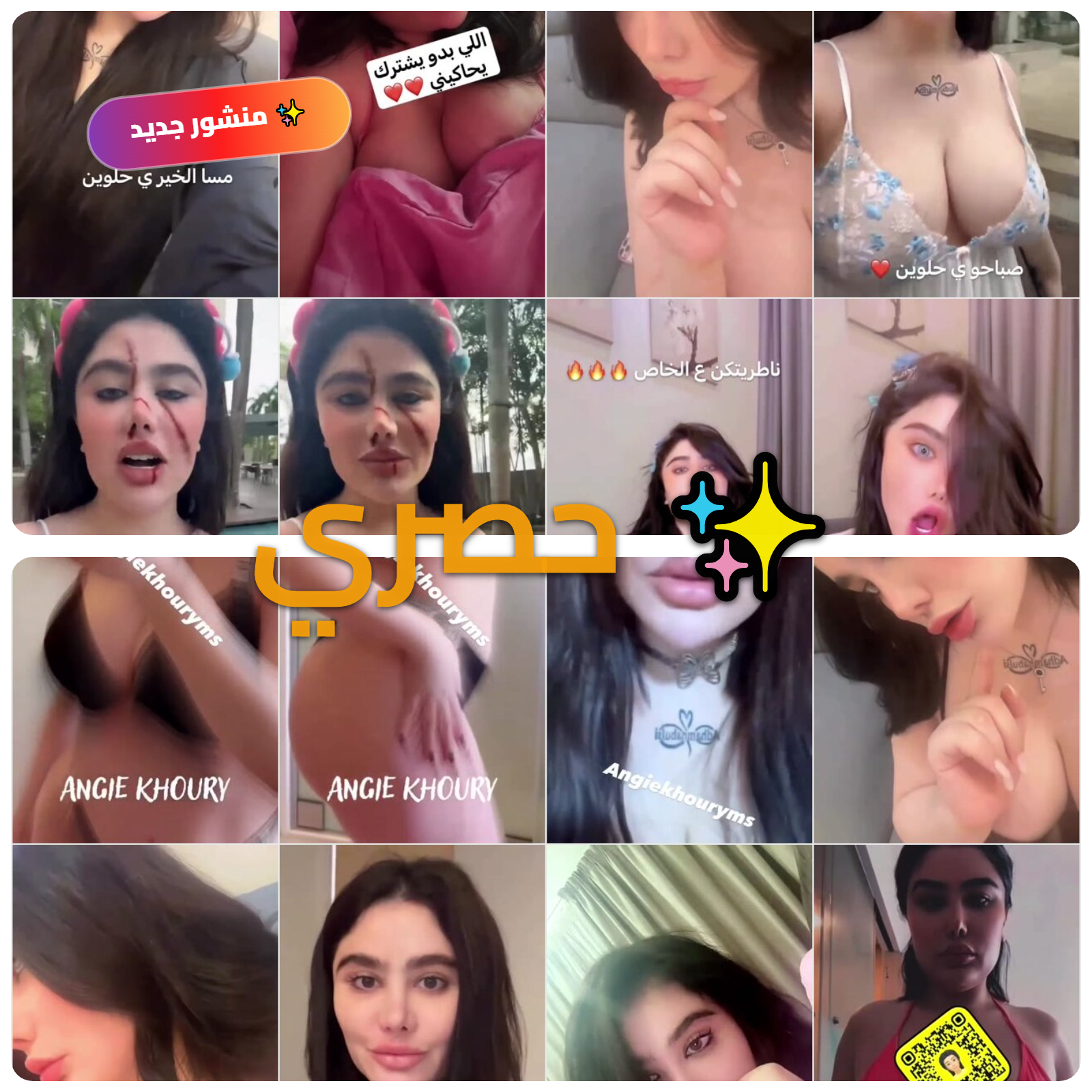 222.png