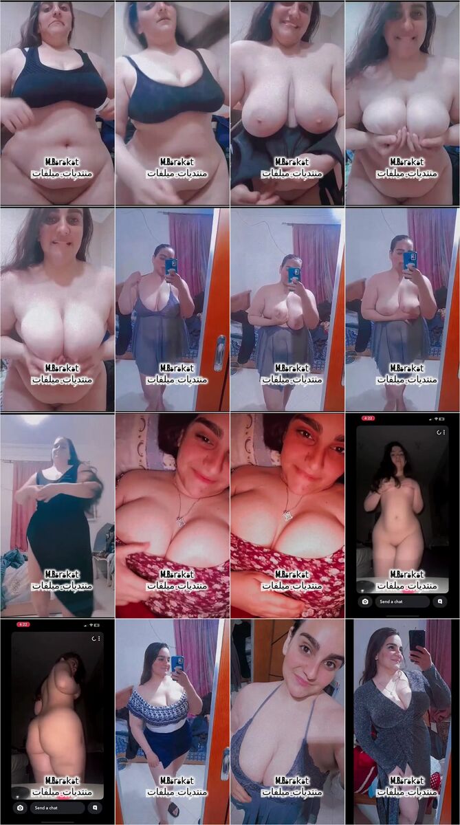 1000086862.jpg