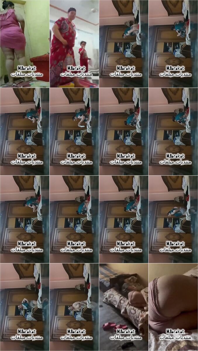1000086860.jpg