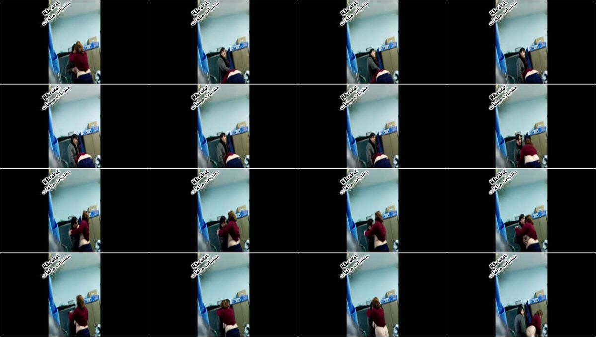 1000087497.jpg