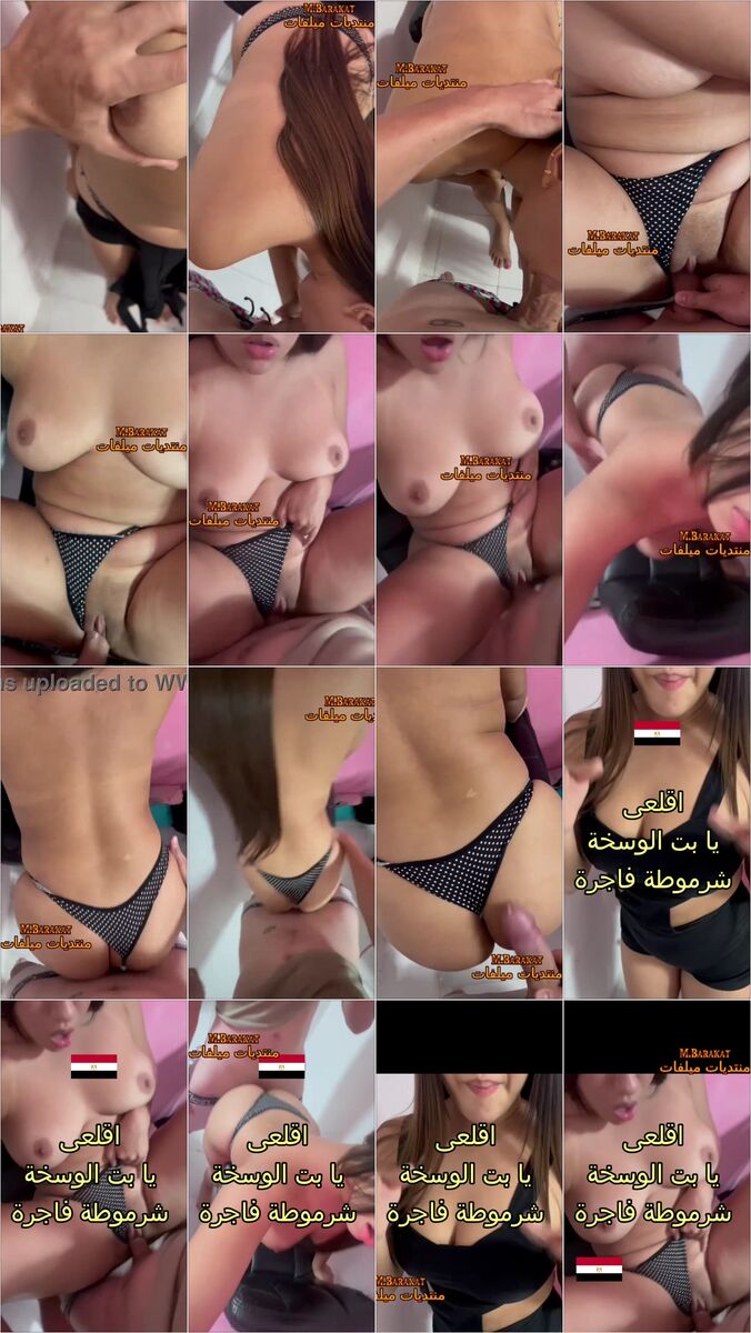 1000090258.jpg