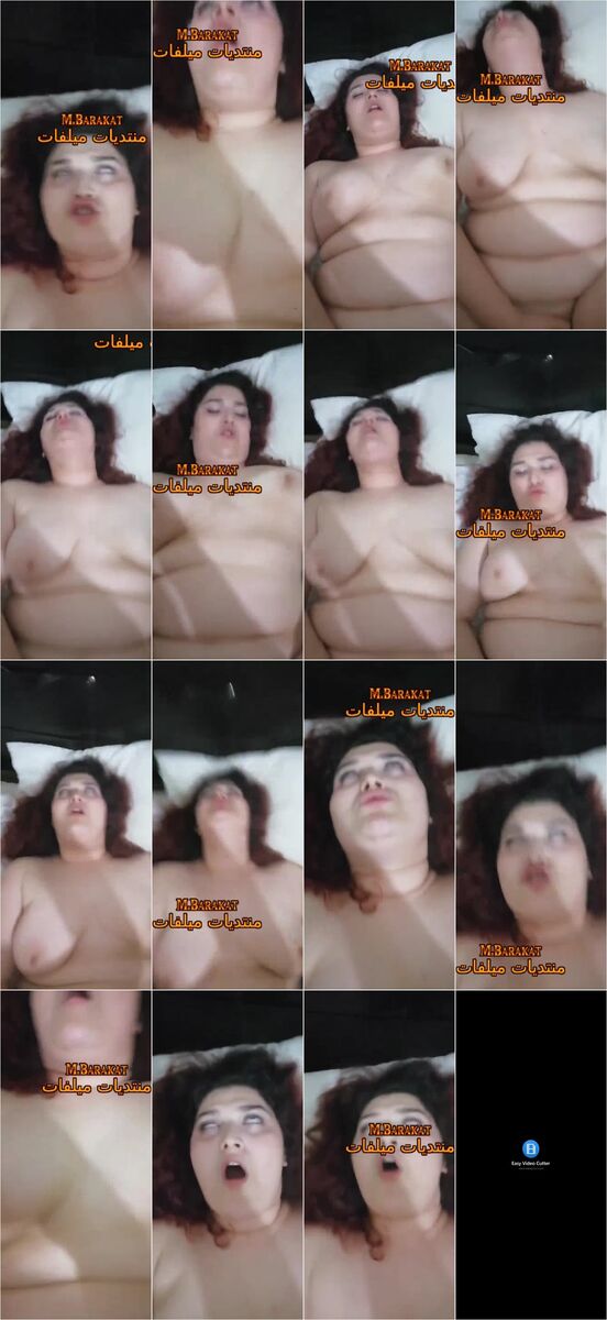 1000091458.jpg