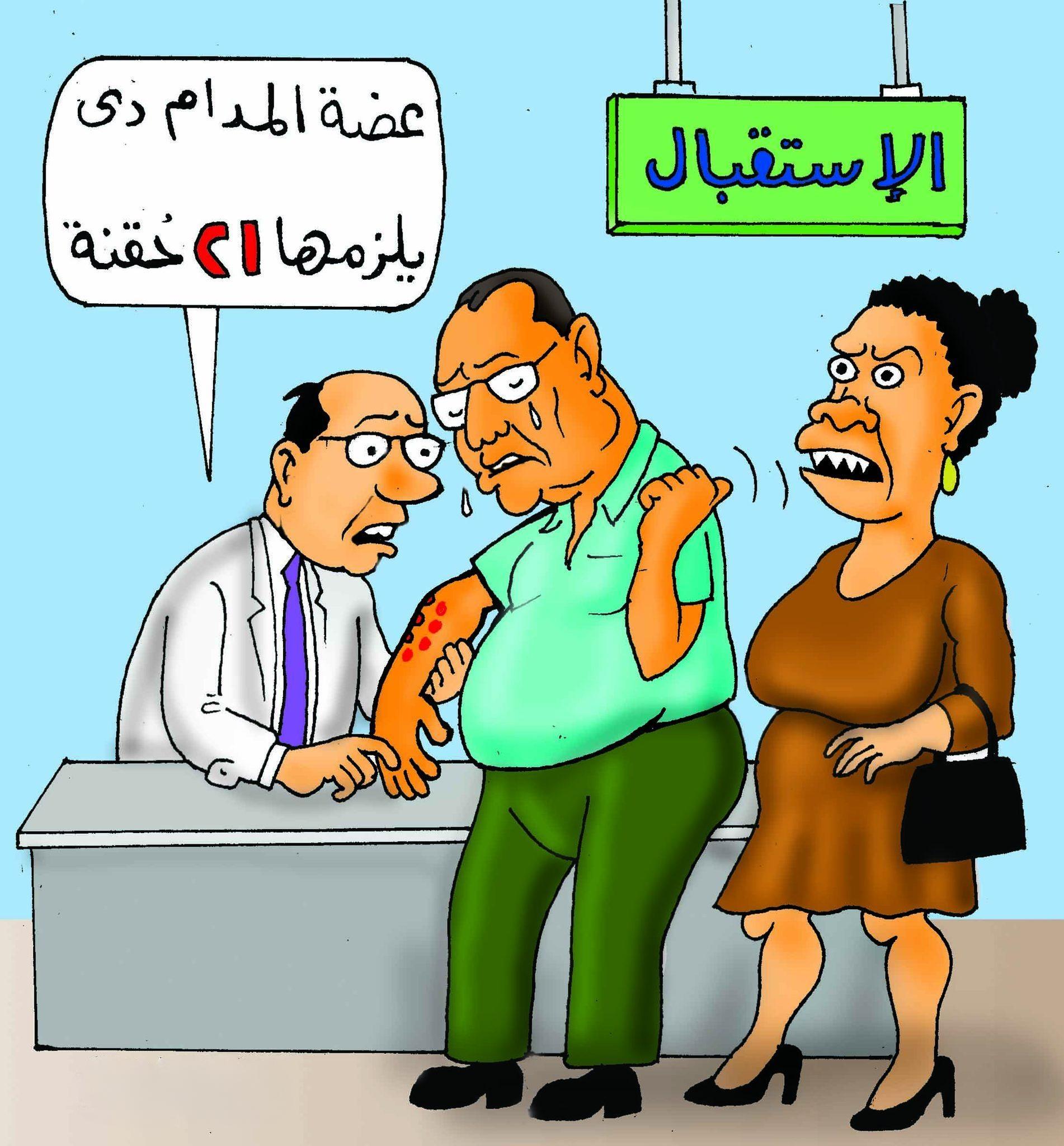 569075680_4255567728022498_4209167762996972861_n_٢٠٢٦-٠٧-١٠_٢١-٤٢-٢١.jpg