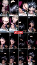 بنوتة ممحونة تمص زبر حبيبها بكلو (1).jpg