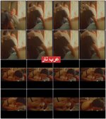 لبوة ***** واخذها جارها في احضانو بوس و منزلها تمصلو بتاعو (1).jpg