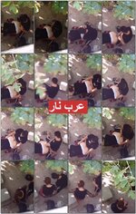 مع حبيبها في الجنينة ينيكها من طيزها المربرب و يجيبو عليها (1).jpg