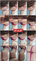 بنت فلفل احمر تتناك من فحلها من الطيز بقوة و هيجان رهيب و طلع احلى آهات (1).jpg