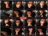 بنت ***** سكسي ترضع الزبر بكل شهوة و لبونة (1).jpg