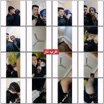 مع خطيبها في الشقة يرضع بزازها و يدخلو في طيزها بحلاوة (1).jpg