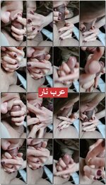 Watch مصرية بتمص زب عشيقها فى الشغل عليها مص يهيج وبتخليه يجبهم (1).jpg