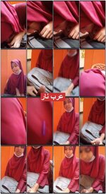 سكرتيرة محترمة مع رئيسها يعرضلها زبره و تنزل تمصو (1).jpg