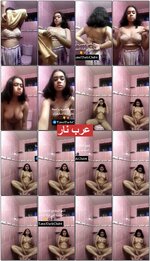 بنت سكسي في نص الليل تروح الحمام و تتعرى لحبيبها (1).jpg
