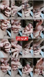 Watch مصرية بتمص زب عشيقها فى الشغل عليها مص يهيج وبتخليه يجبهم (1).jpg