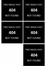 Screenshot_٢٠٢٦٠٥٢١-٢١٥٢٢٤_1DM.jpg