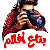 ✯Prince Of Films✯