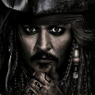 برنس الأفلام