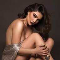 تـــوتـــا