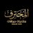 ELM07TAREF