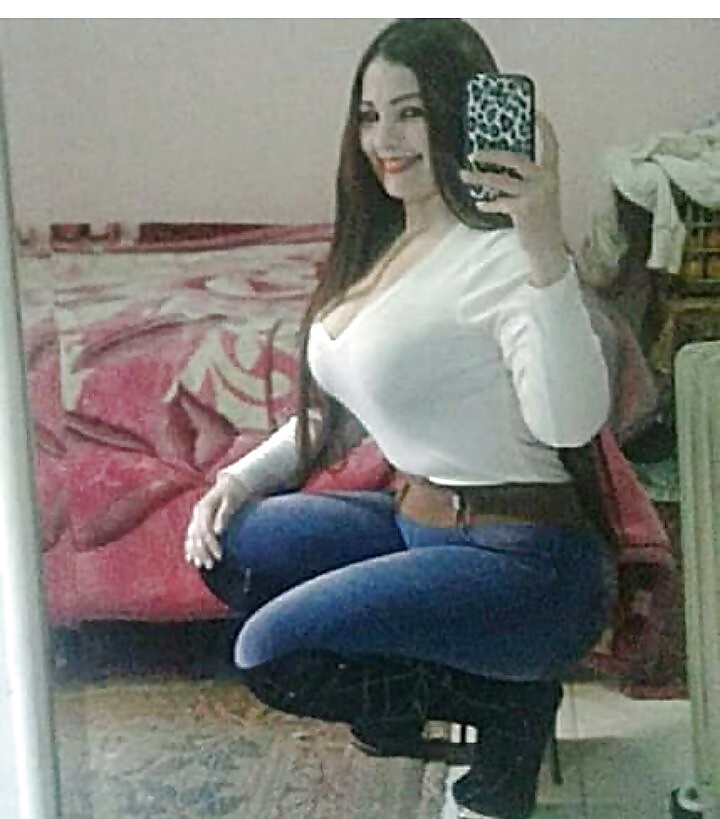 [ img ]