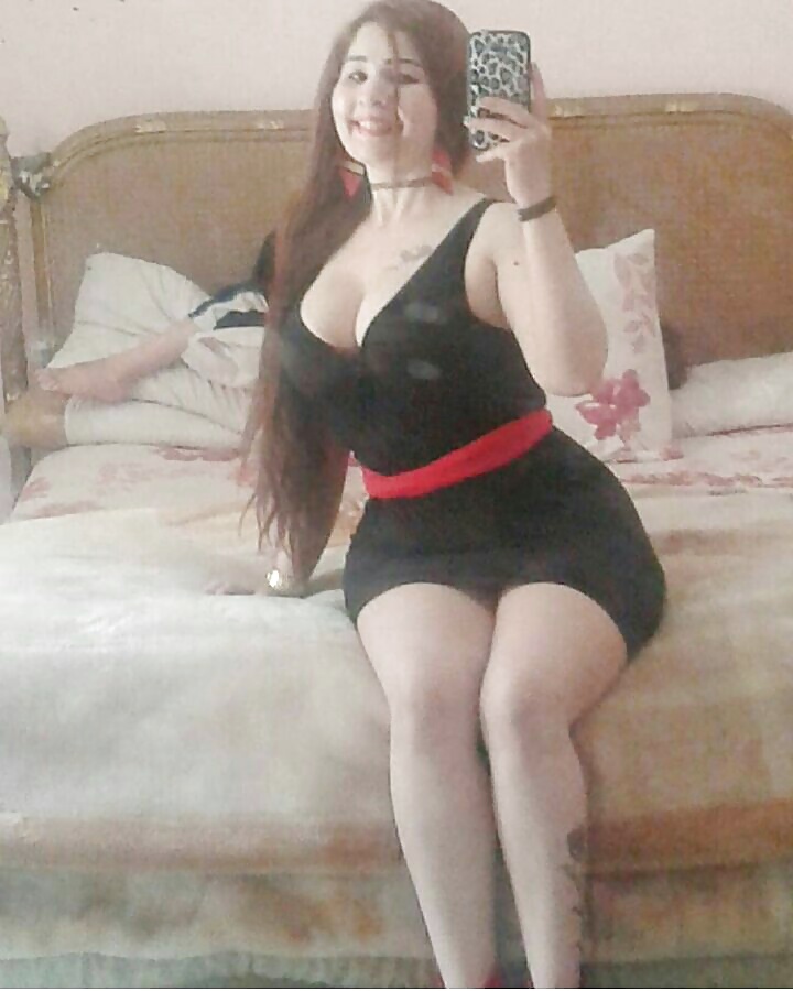 [ img ]
