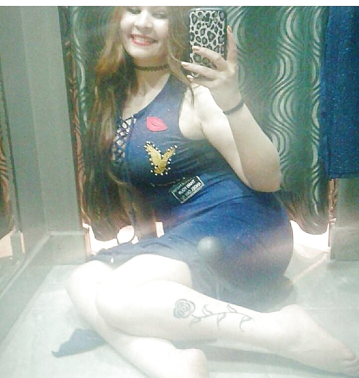 [ img ]