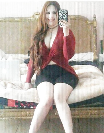 [ img ]