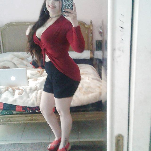 [ img ]