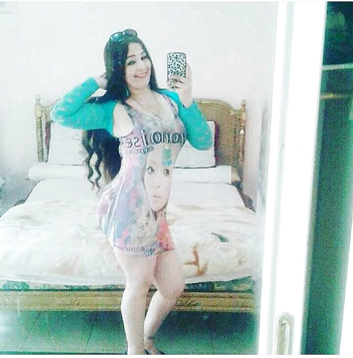 [ img ]