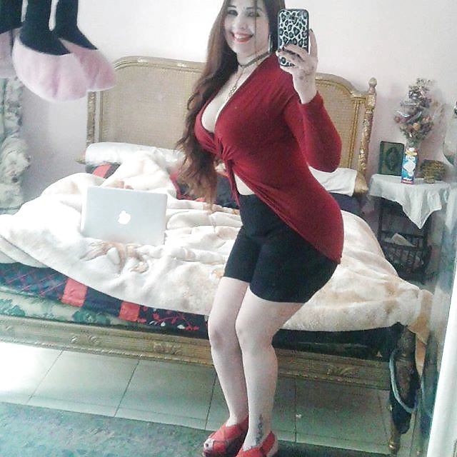 [ img ]