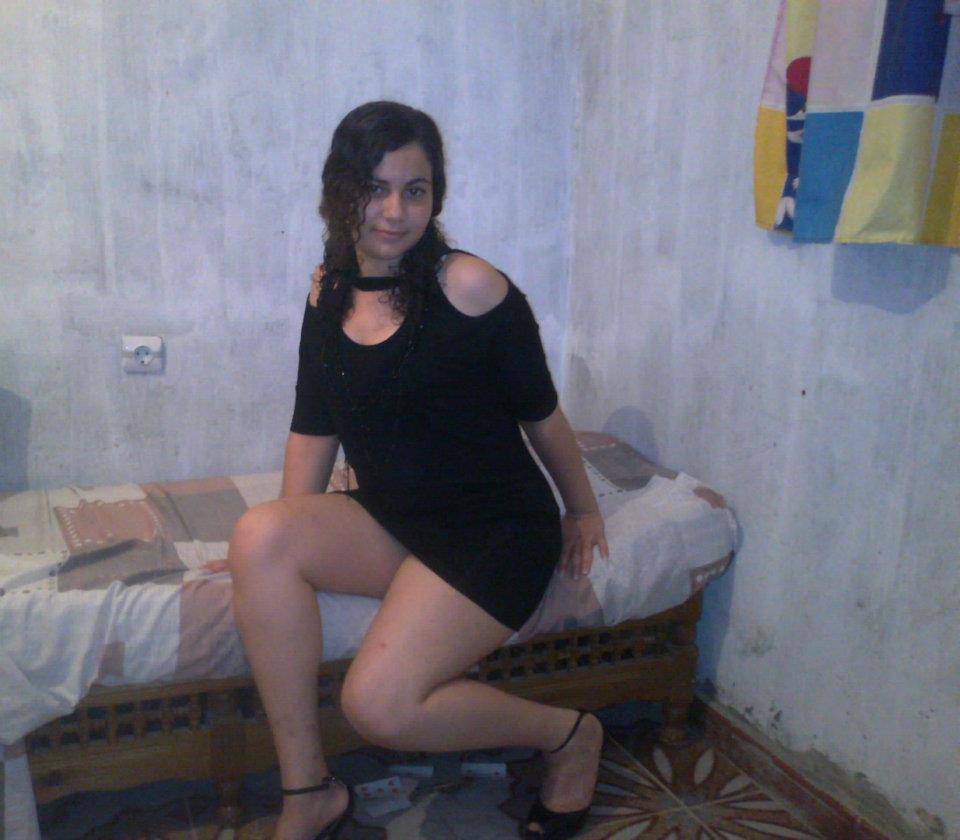 [ img ]
