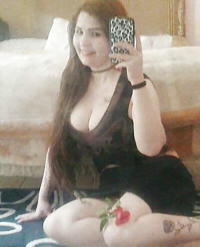 [ img ]