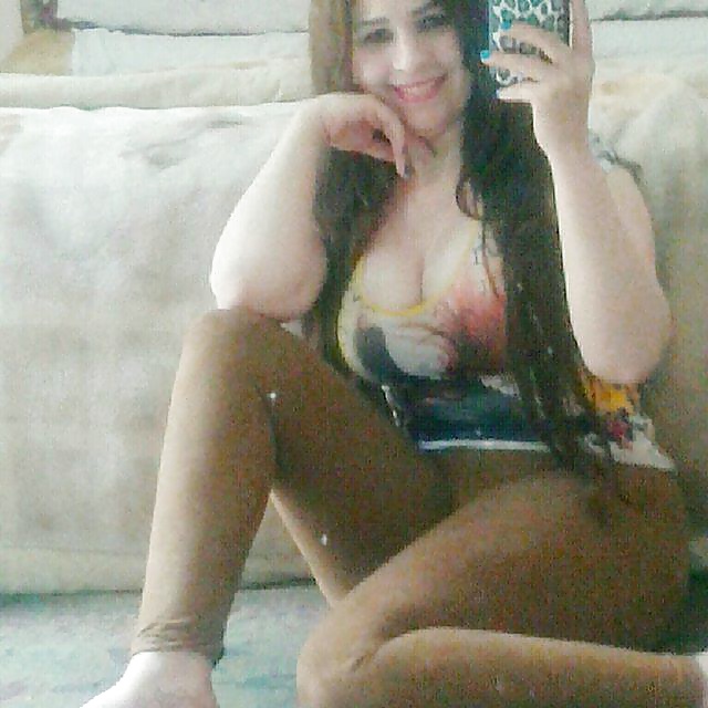 [ img ]
