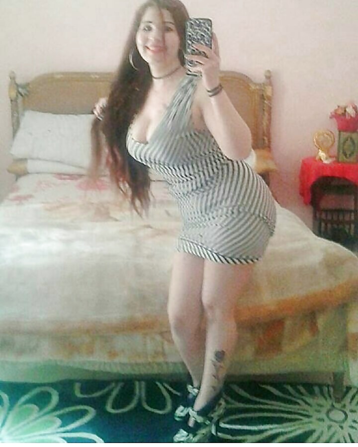 [ img ]